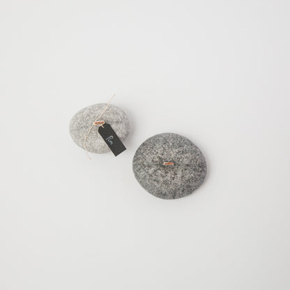Pum-Candle-Stone series-Sサイズ 2セット-3