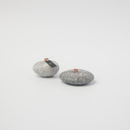 Pum-Candle-Stone series-Sサイズ 2セット-3
