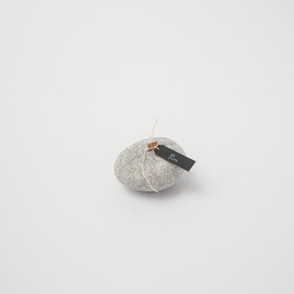 Pum-Candle-Stone series-Sサイズ 2セット-3