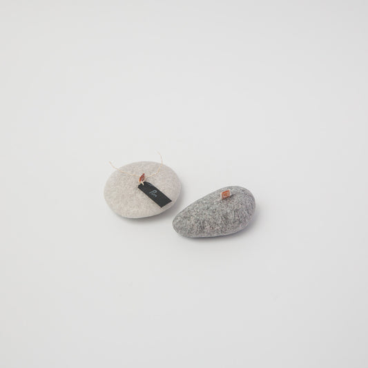 Pum-Candle-Stone series-Sサイズ 2セット-4
