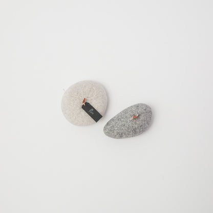 Pum-Candle-Stone series-Sサイズ 2セット-4