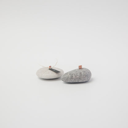 Pum-Candle-Stone series-Sサイズ 2セット-4