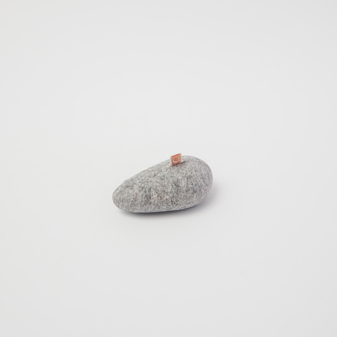 Pum-Candle-Stone series-Sサイズ 2セット-4