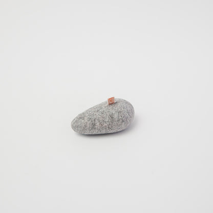 Pum-Candle-Stone series-Sサイズ 2セット-4