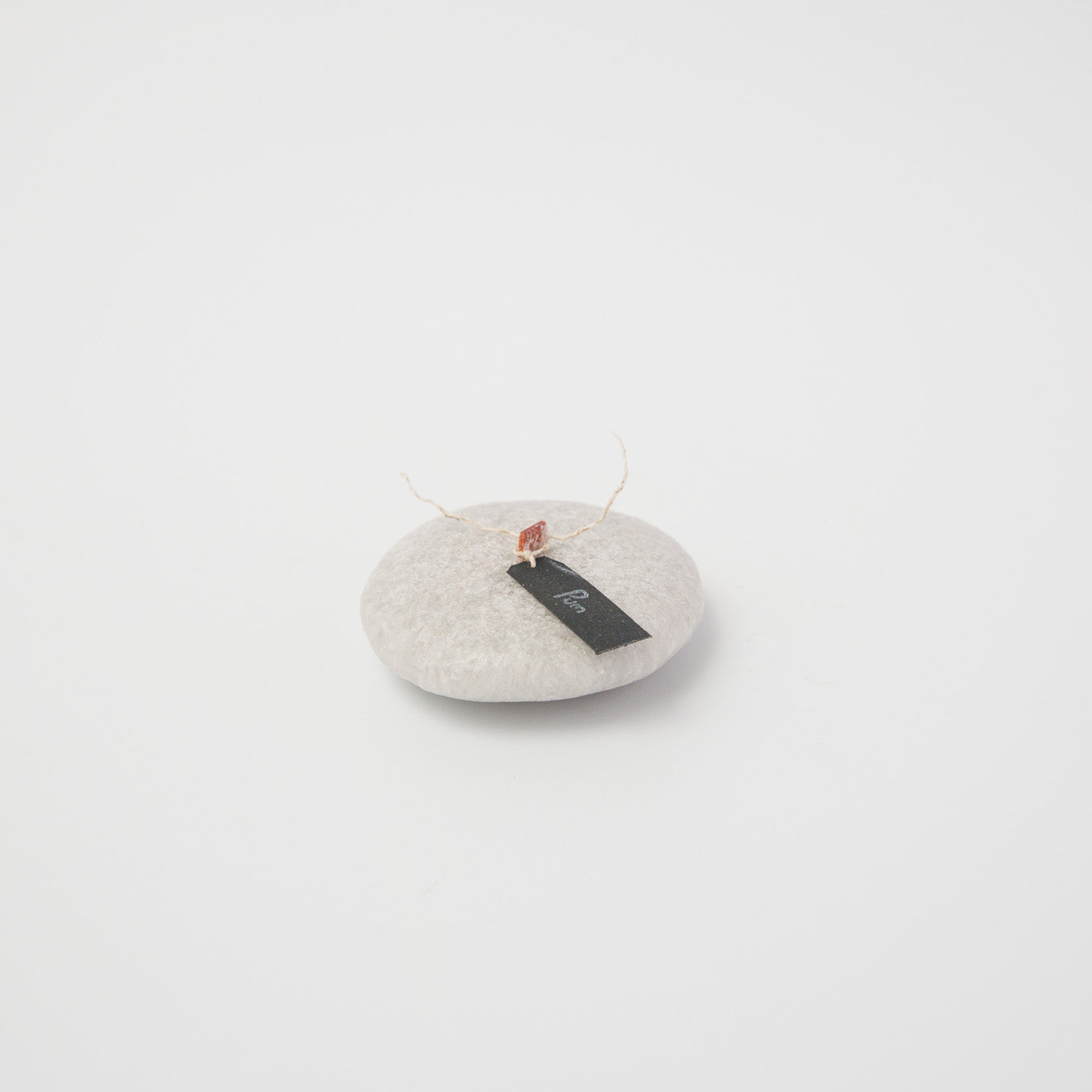 Pum-Candle-Stone series-Sサイズ 2セット-4