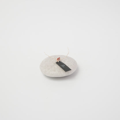 Pum-Candle-Stone series-Sサイズ 2セット-4