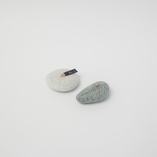 Pum-Candle-Stone series-Sサイズ 2セット-5