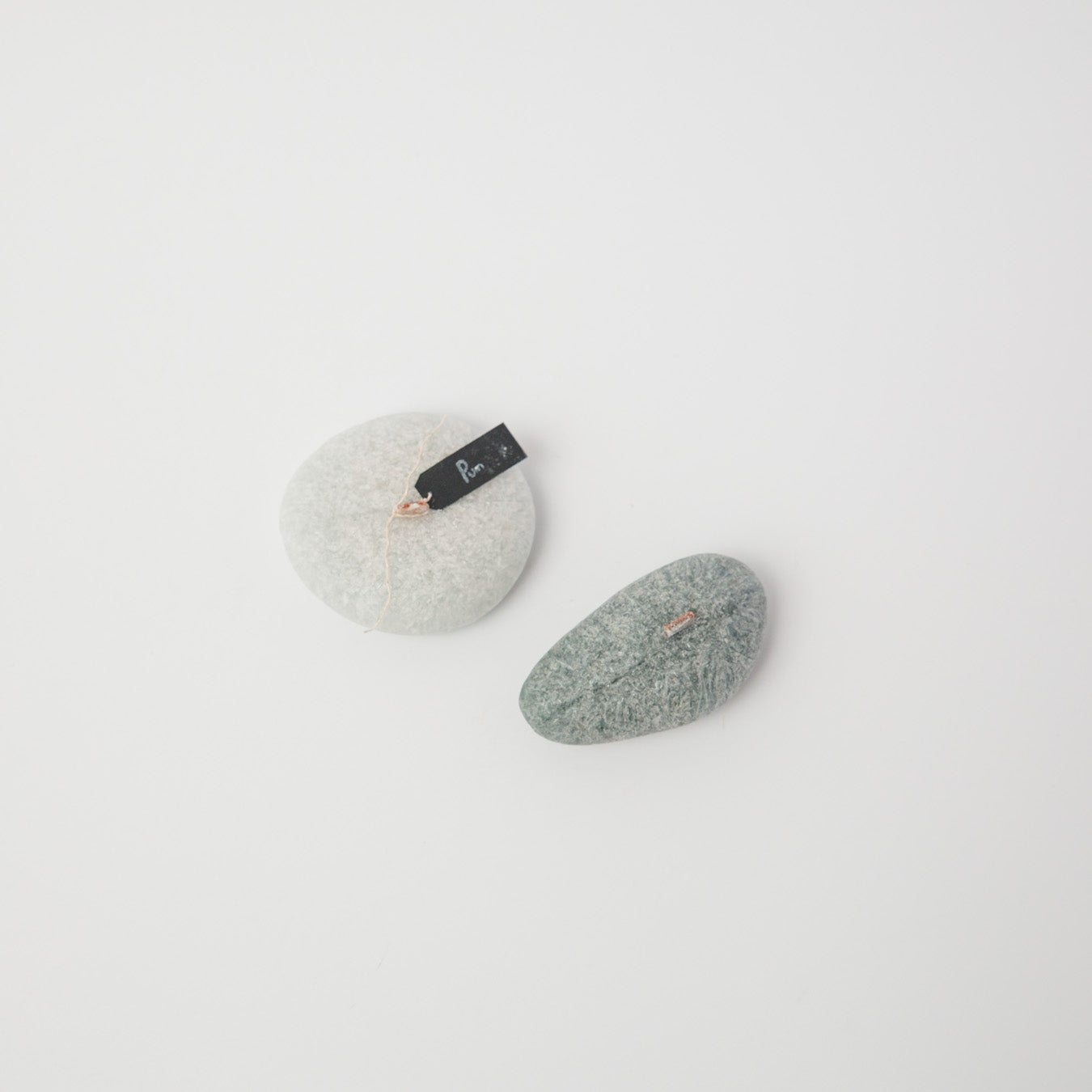 Pum-Candle-Stone series-Sサイズ 2セット-5