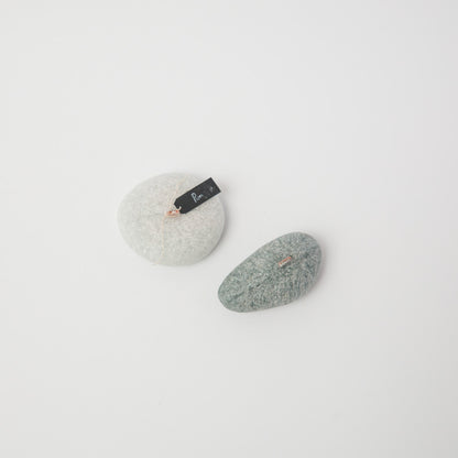 Pum-Candle-Stone series-Sサイズ 2セット-5
