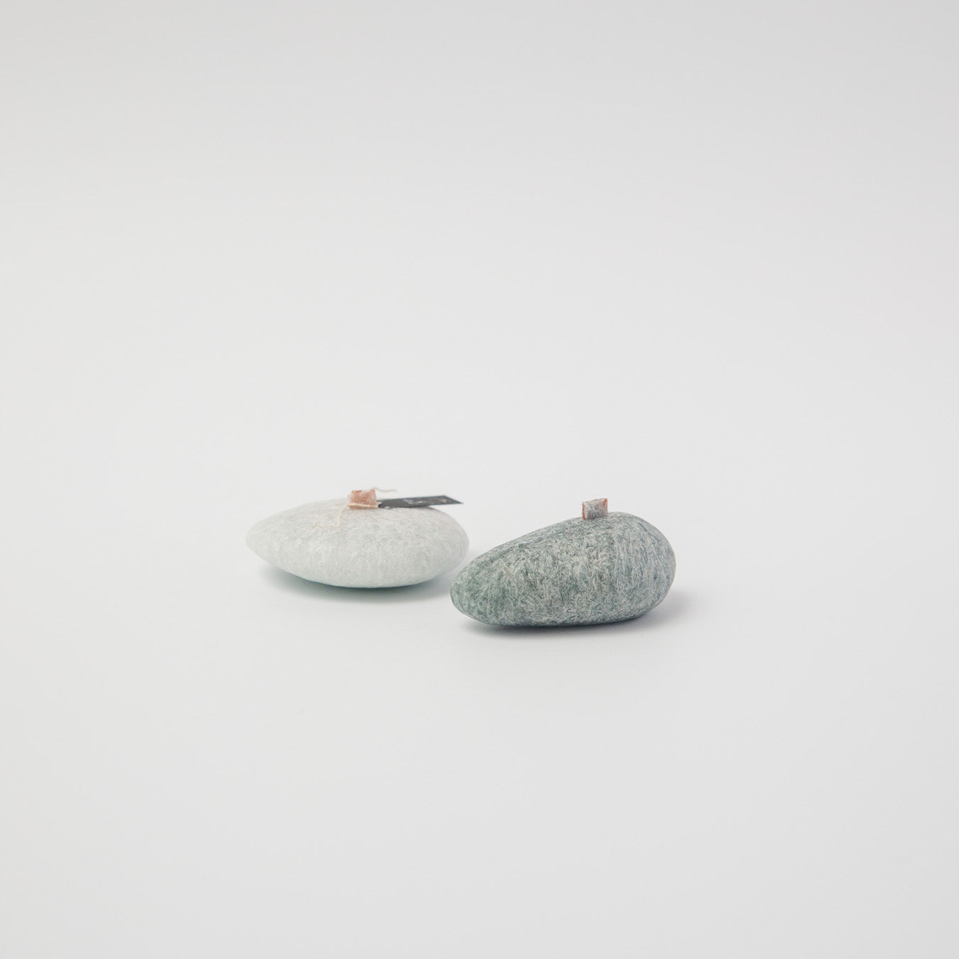 Pum-Candle-Stone series-Sサイズ 2セット-5
