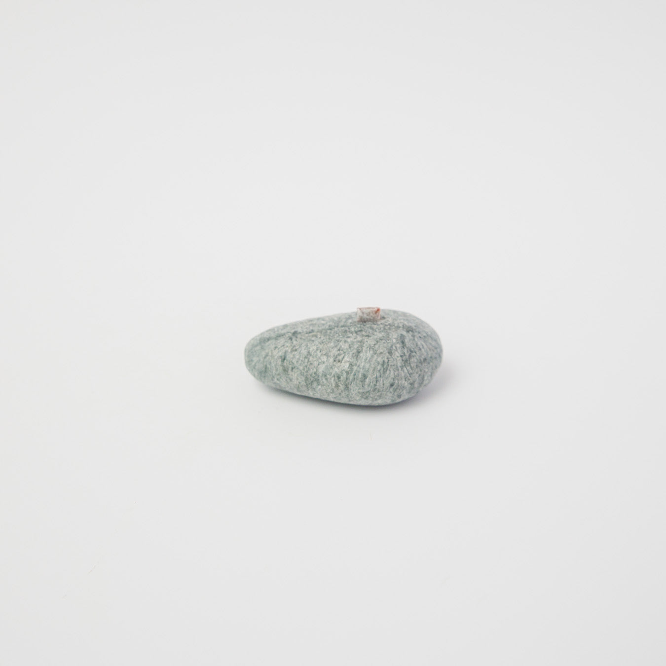 Pum-Candle-Stone series-Sサイズ 2セット-5