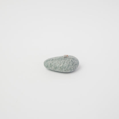 Pum-Candle-Stone series-Sサイズ 2セット-5