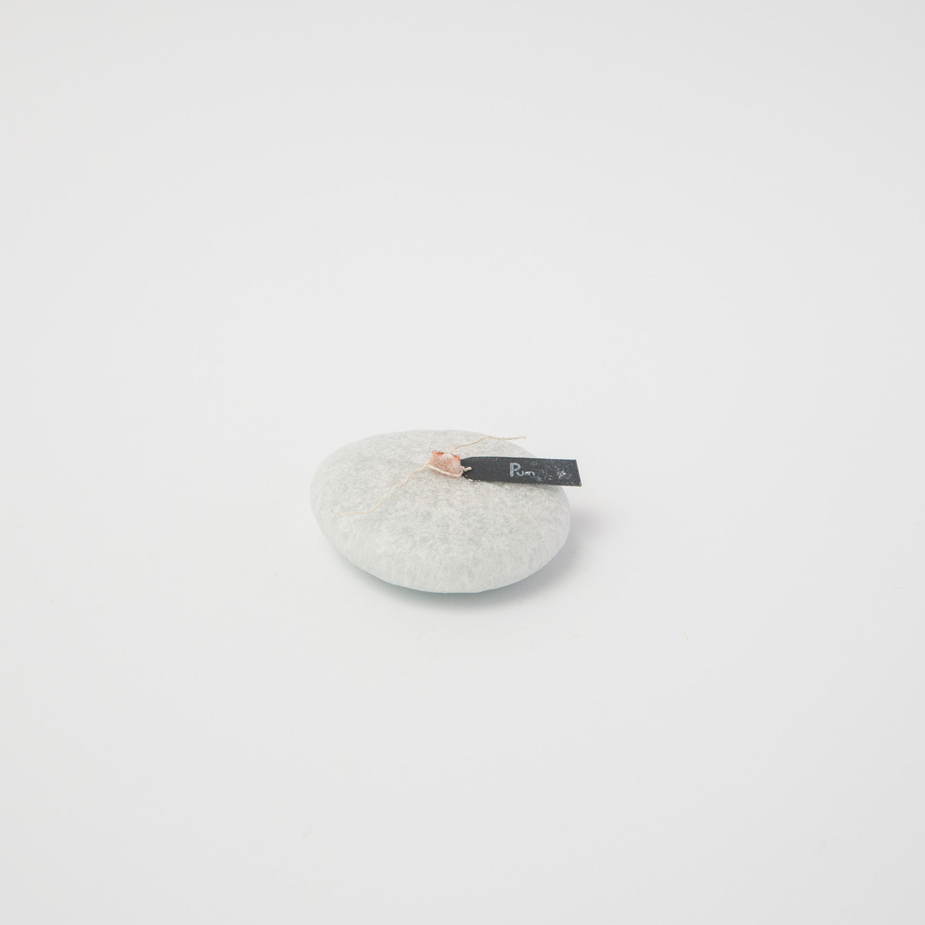 Pum-Candle-Stone series-Sサイズ 2セット-5