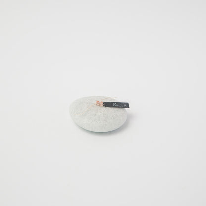 Pum-Candle-Stone series-Sサイズ 2セット-5