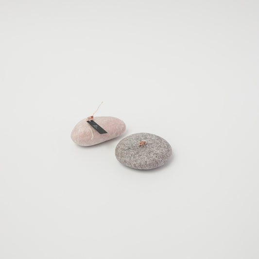 Pum-Candle-Stone series-Sサイズ 2セット-6