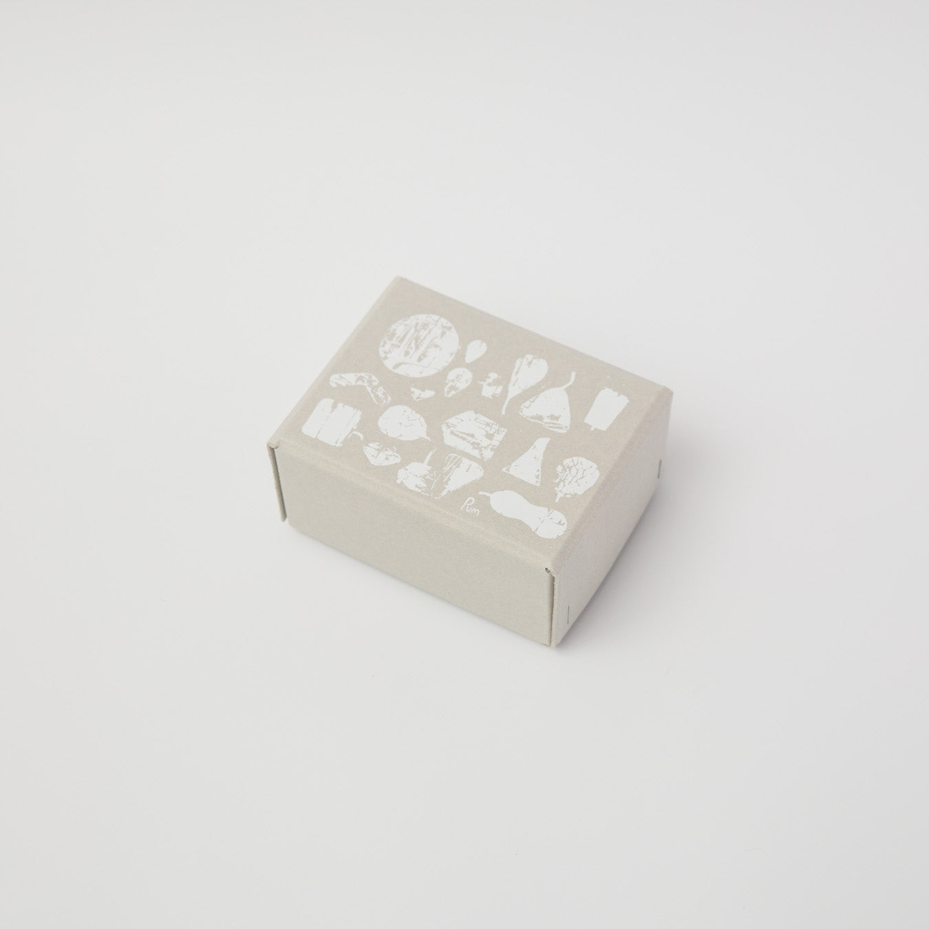 Pum-Candle-Stone series-Mサイズ-7