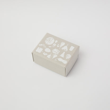 Pum-Candle-Stone series-Mサイズ-7