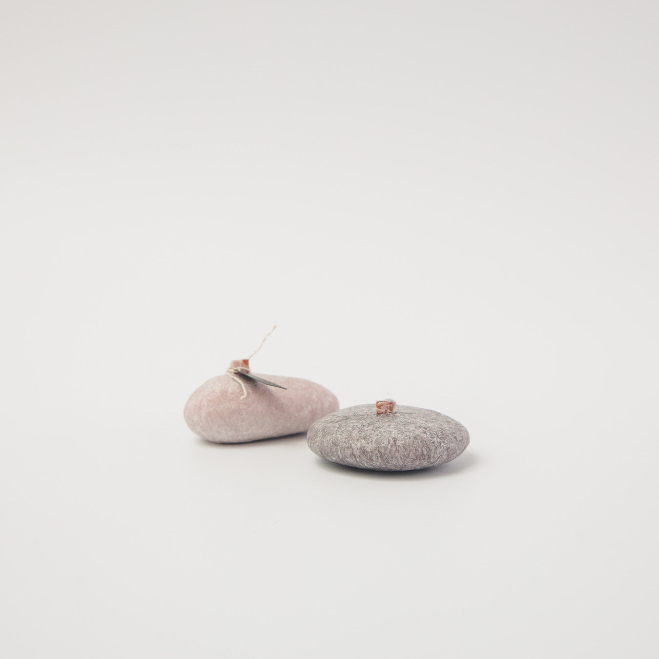 Pum-Candle-Stone series-Sサイズ 2セット-6