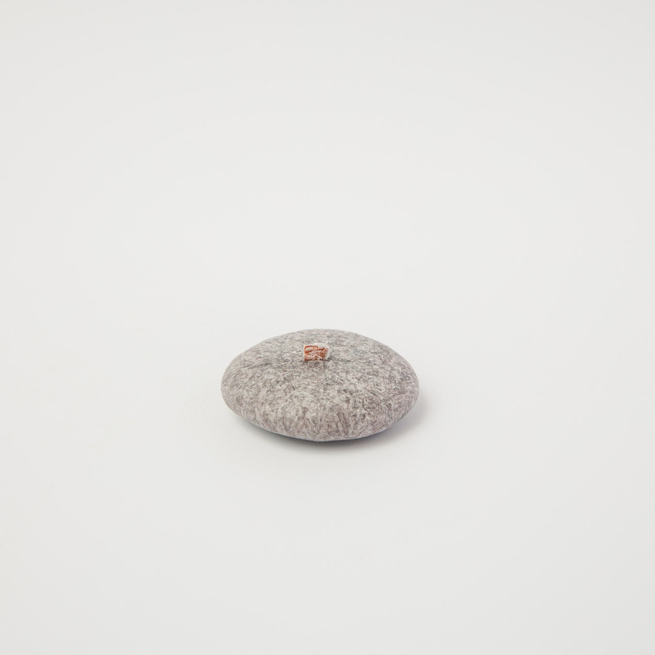 Pum-Candle-Stone series-Sサイズ 2セット-6