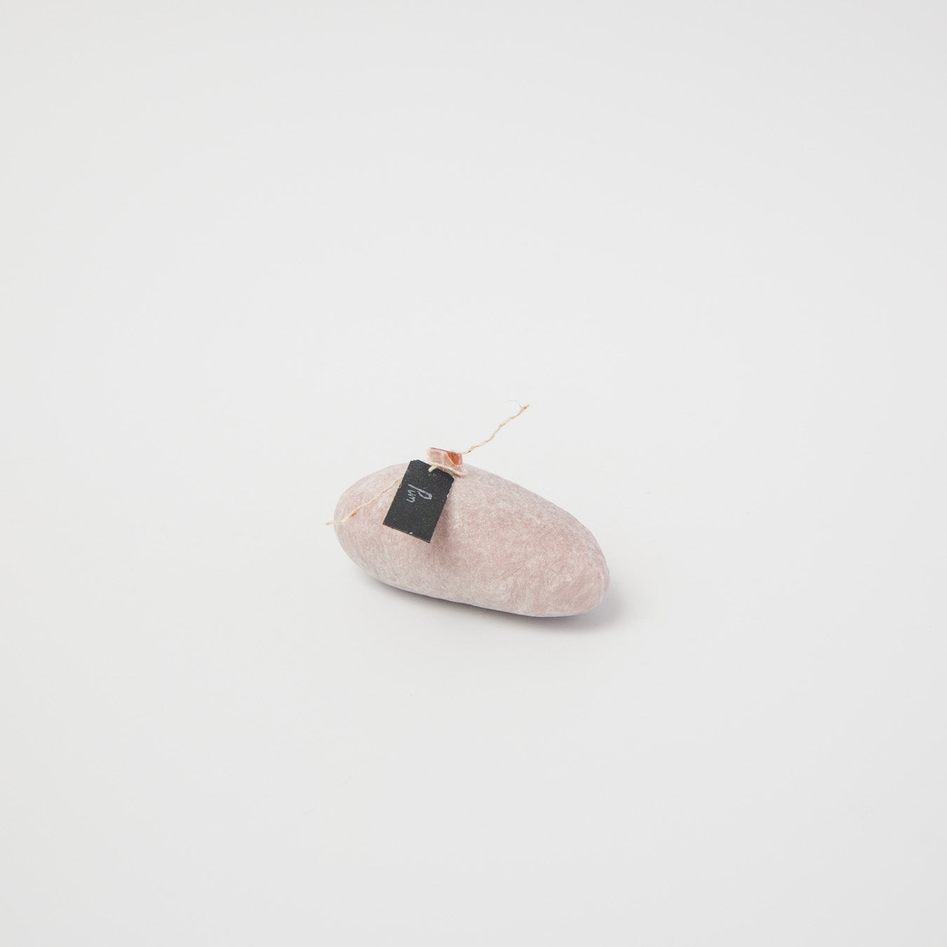 Pum-Candle-Stone series-Sサイズ 2セット-6