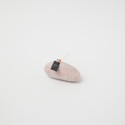 Pum-Candle-Stone series-Sサイズ 2セット-6