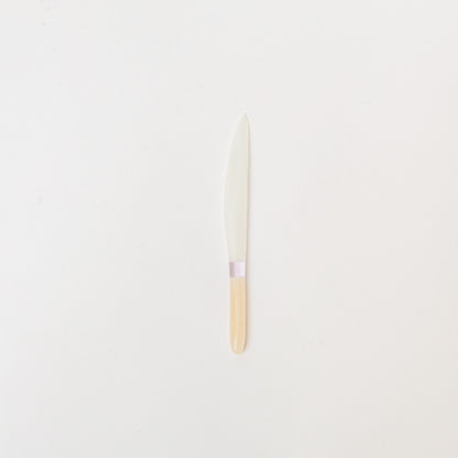菓子切り〈D〉