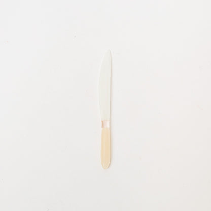 菓子切り〈F〉