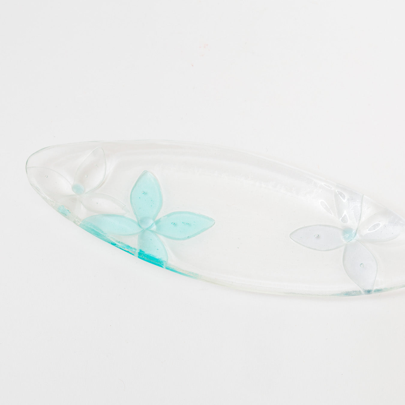 Sasaki shoko Glass works-スリムオーバル-2