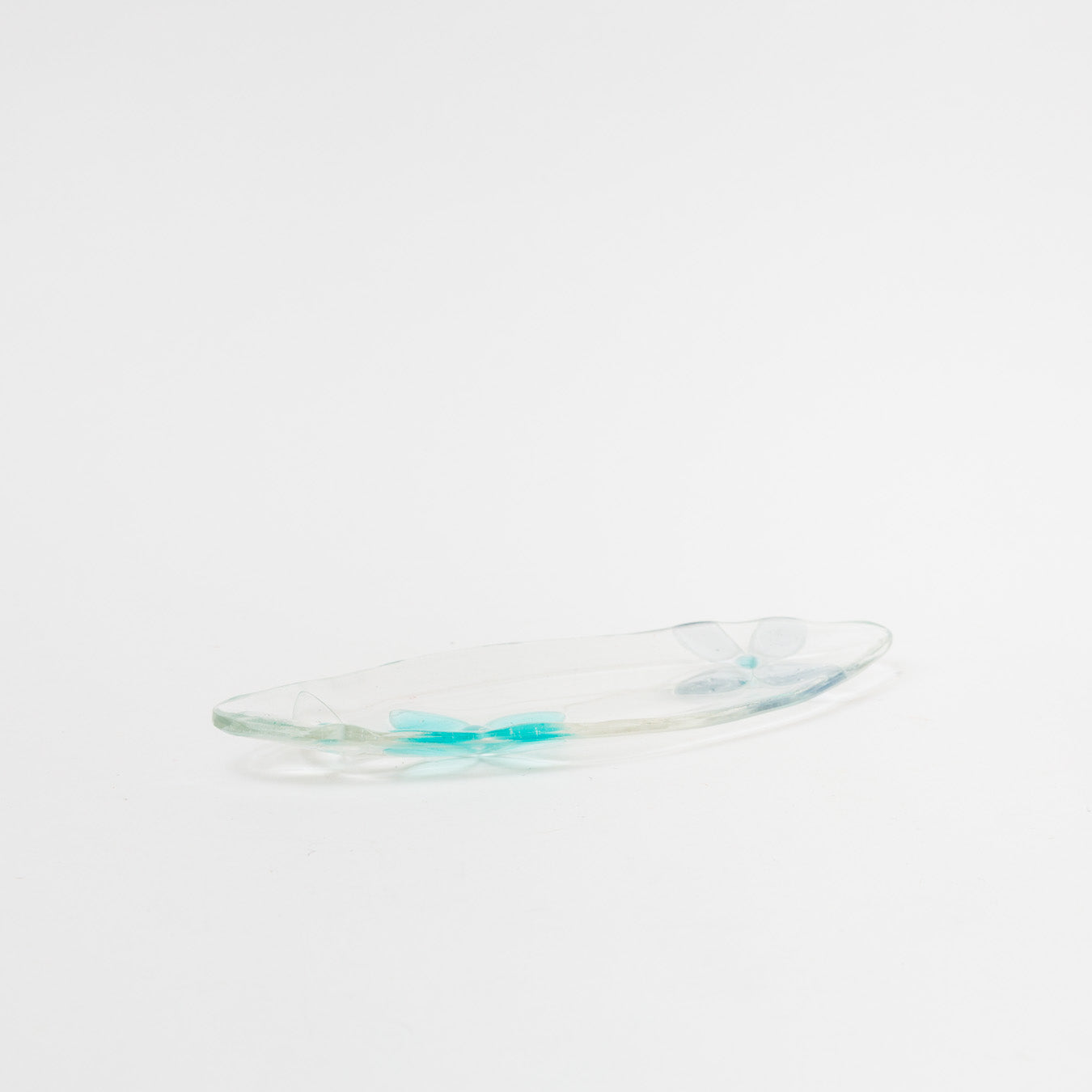 Sasaki shoko Glass works-スリムオーバル-2