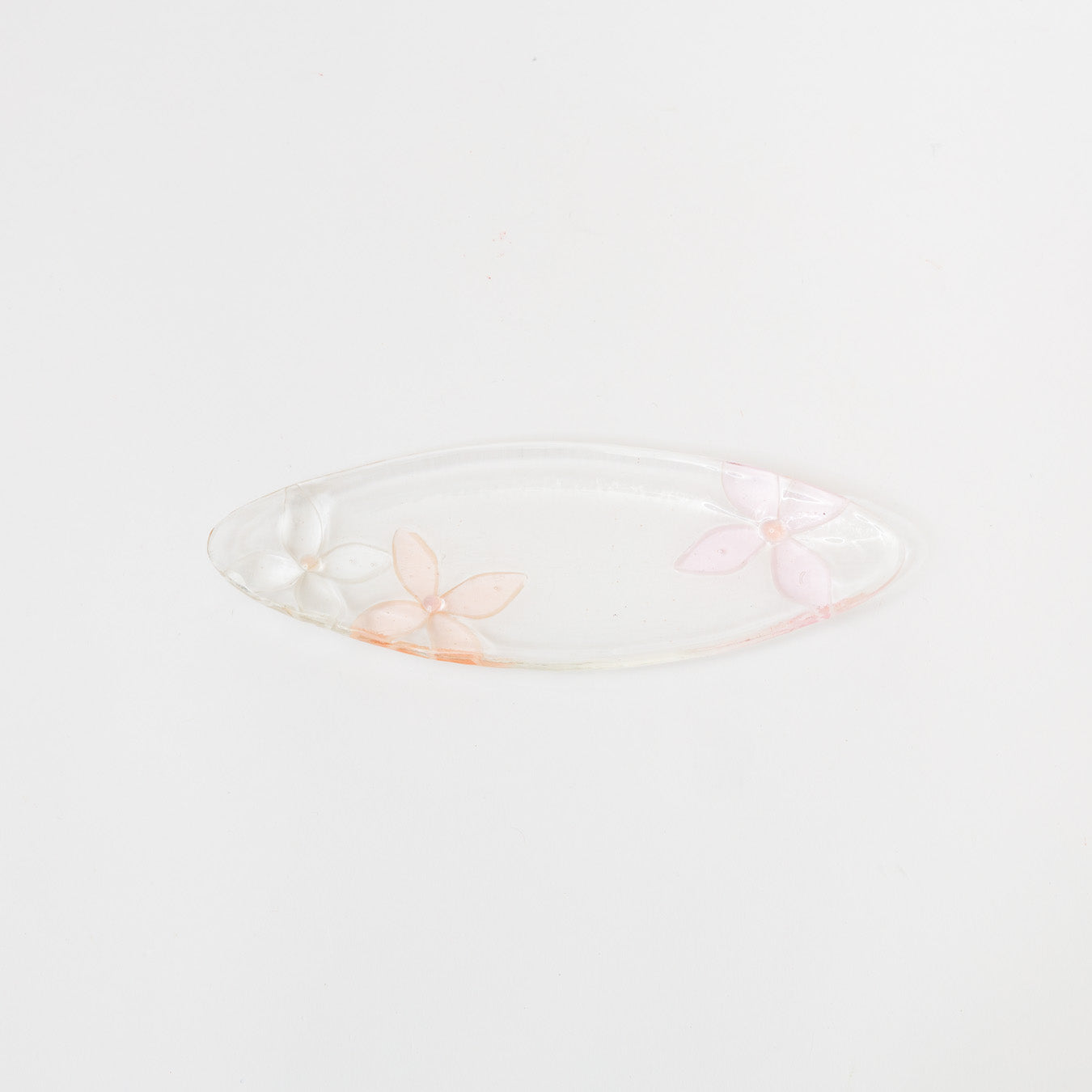 Sasaki shoko Glass works-スリムオーバル-3