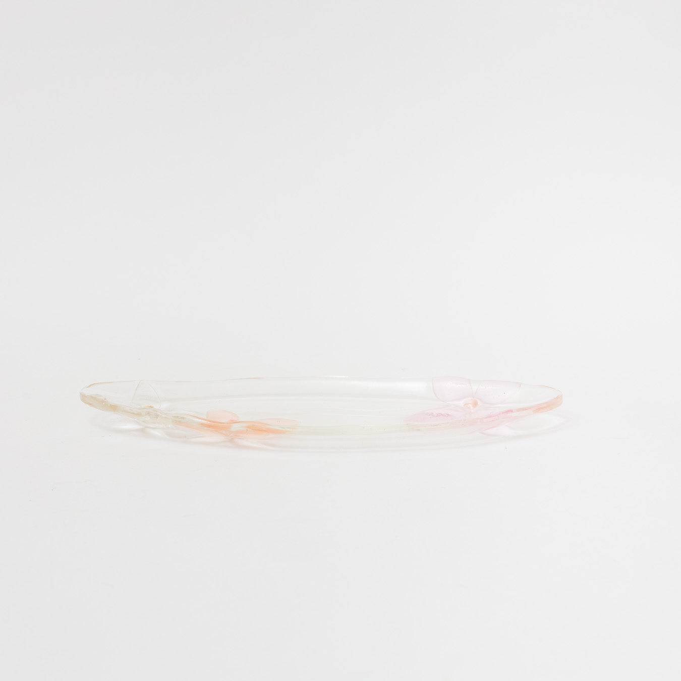 Sasaki shoko Glass works-スリムオーバル-3