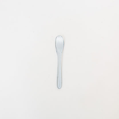 Sasaki shoko Glass works-硝子のスプーン〈A〉