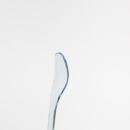 Sasaki shoko Glass works-硝子のスプーン〈A〉