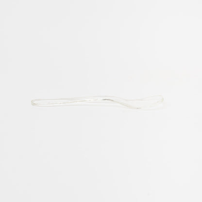 Sasaki shoko Glass works-硝子のスプーン〈C〉クリア
