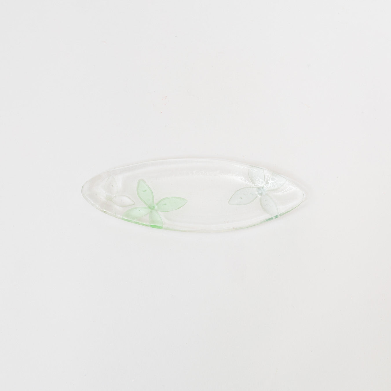 Sasaki shoko Glass works-スリムオーバル-4