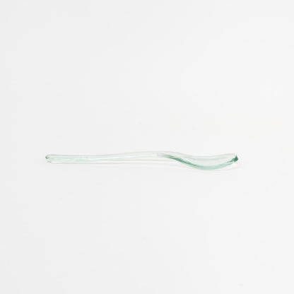Sasaki shoko Glass works-硝子のスプーン〈B〉