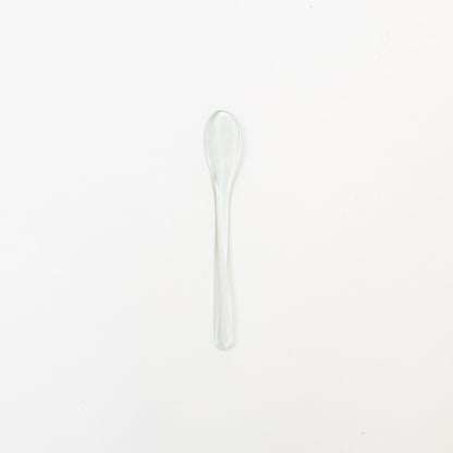 Sasaki shoko Glass works-硝子のスプーン〈B〉