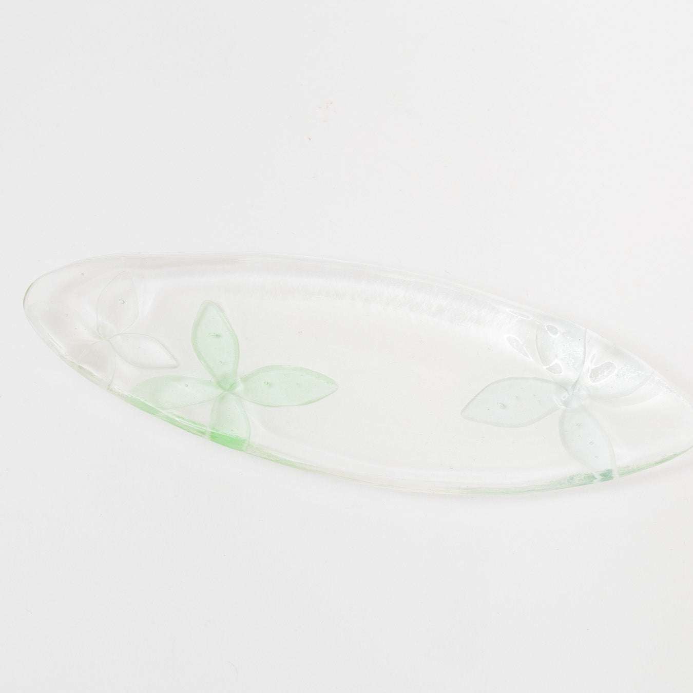 Sasaki shoko Glass works-スリムオーバル-4