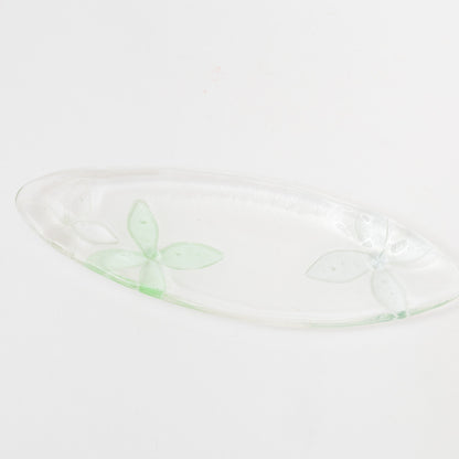 Sasaki shoko Glass works-スリムオーバル-4