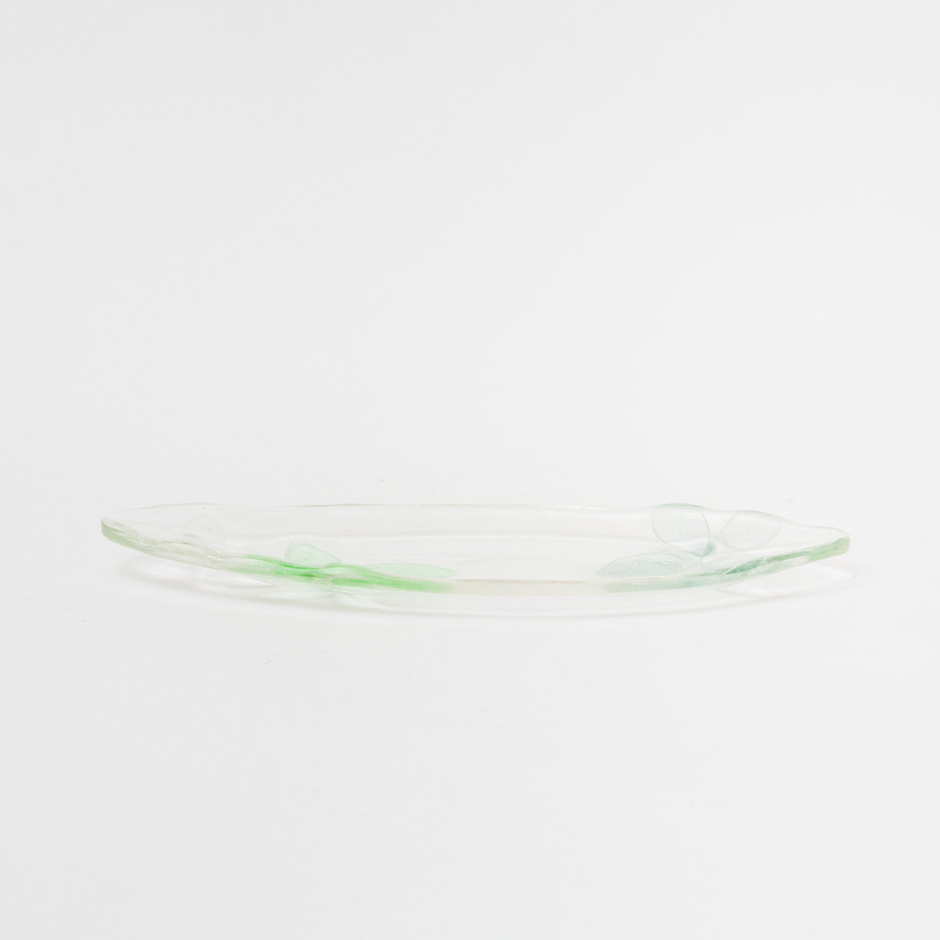 Sasaki shoko Glass works-スリムオーバル-4