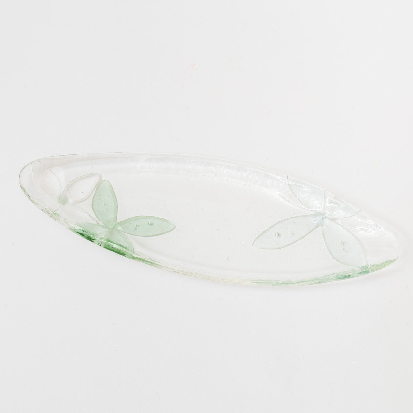 Sasaki shoko Glass works-スリムオーバル-5