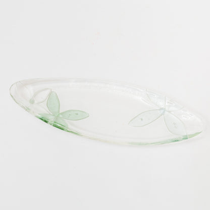 Sasaki shoko Glass works-スリムオーバル-5