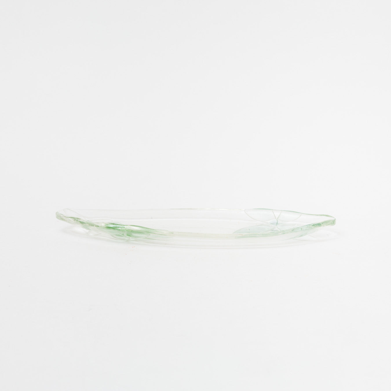 Sasaki shoko Glass works-スリムオーバル-5
