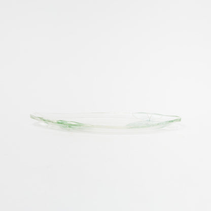 Sasaki shoko Glass works-スリムオーバル-5