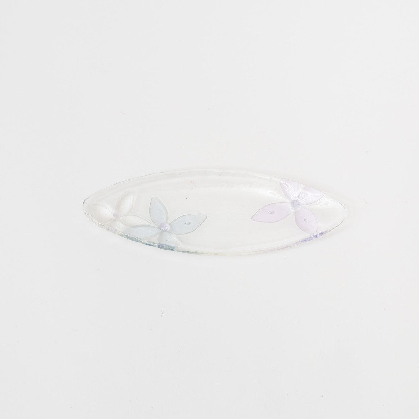 Sasaki shoko Glass works-スリムオーバル-6