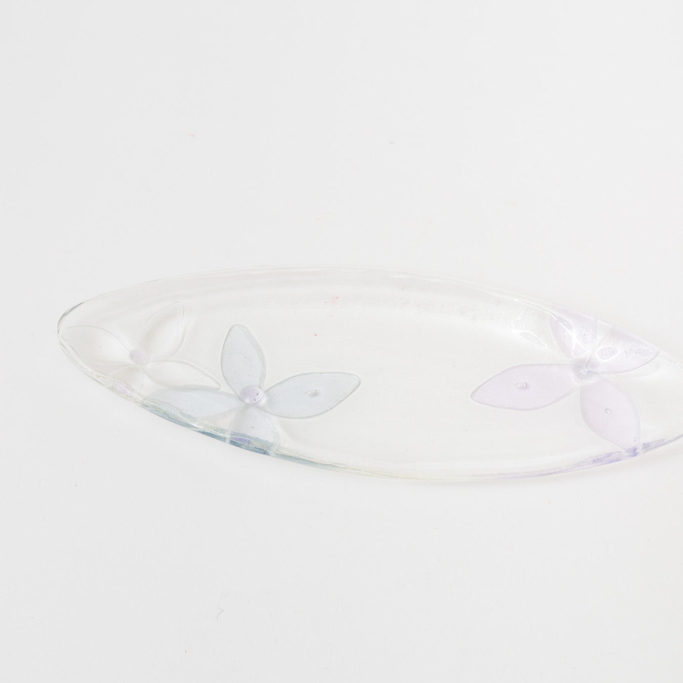 Sasaki shoko Glass works-スリムオーバル-6