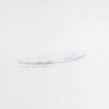 Sasaki shoko Glass works-スリムオーバル-6