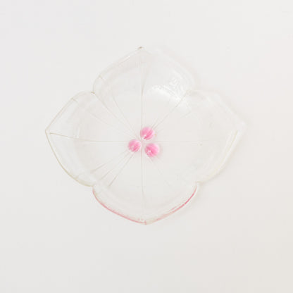 Sasaki shoko Glass works-小鉢 小