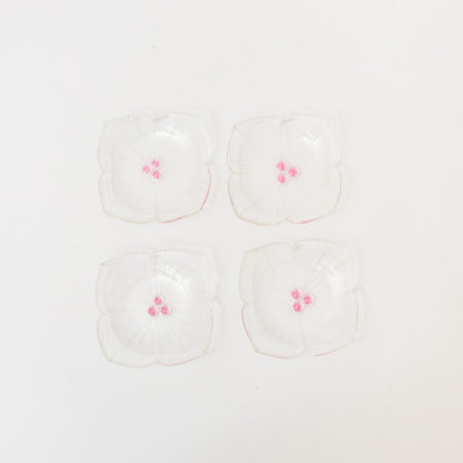 Sasaki shoko Glass works-小鉢 小