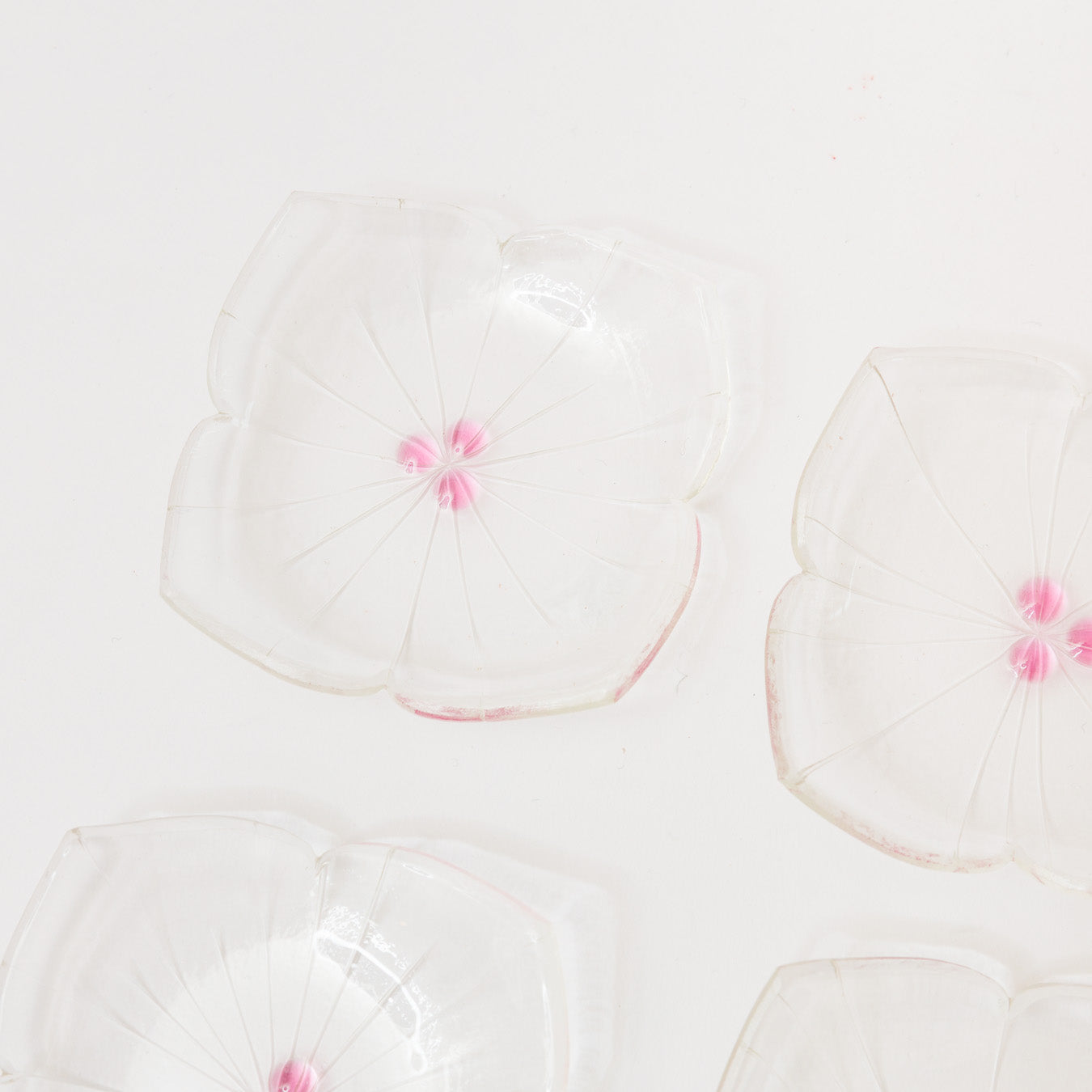 Sasaki shoko Glass works-小鉢 小
